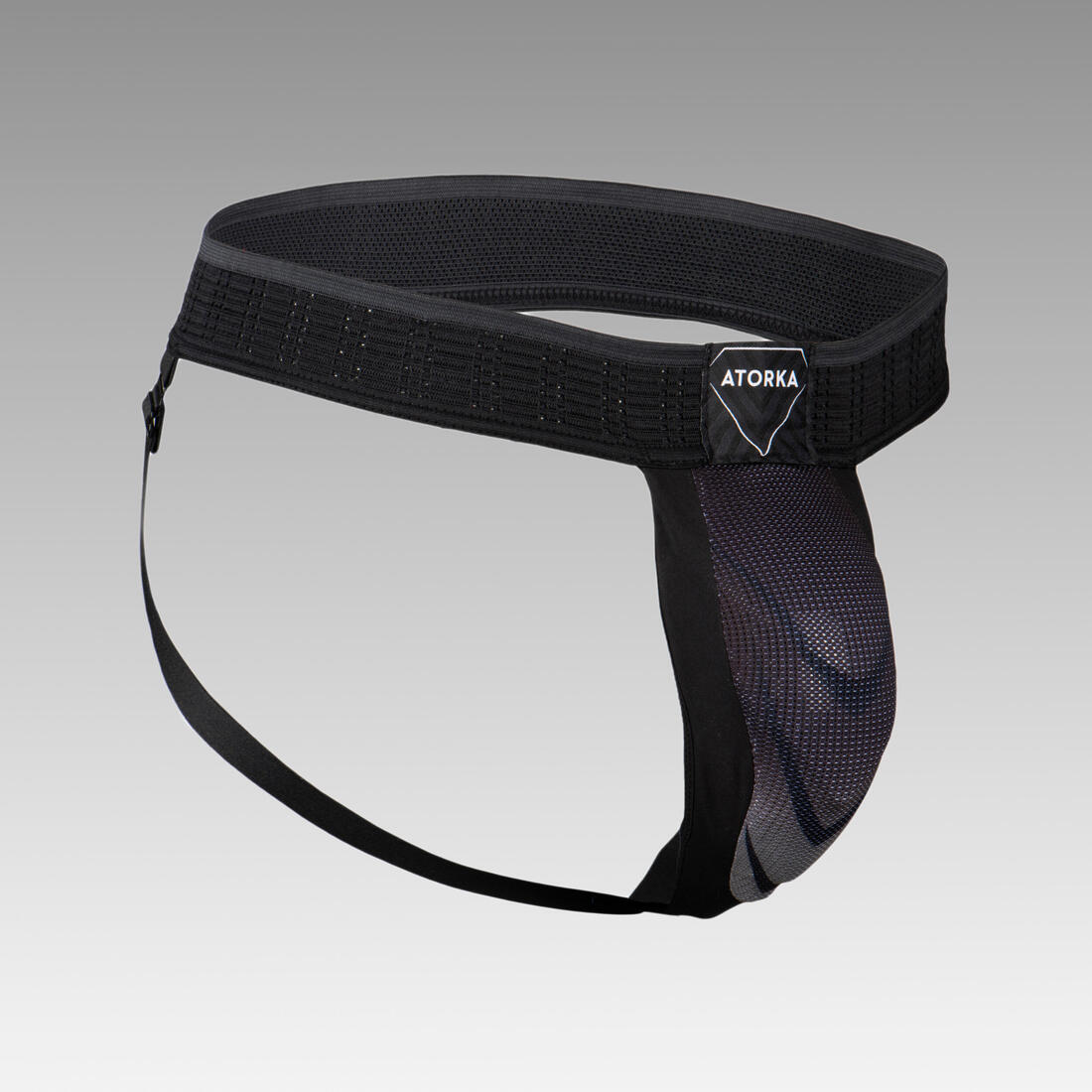 Coquille de gardien de handball HGK900