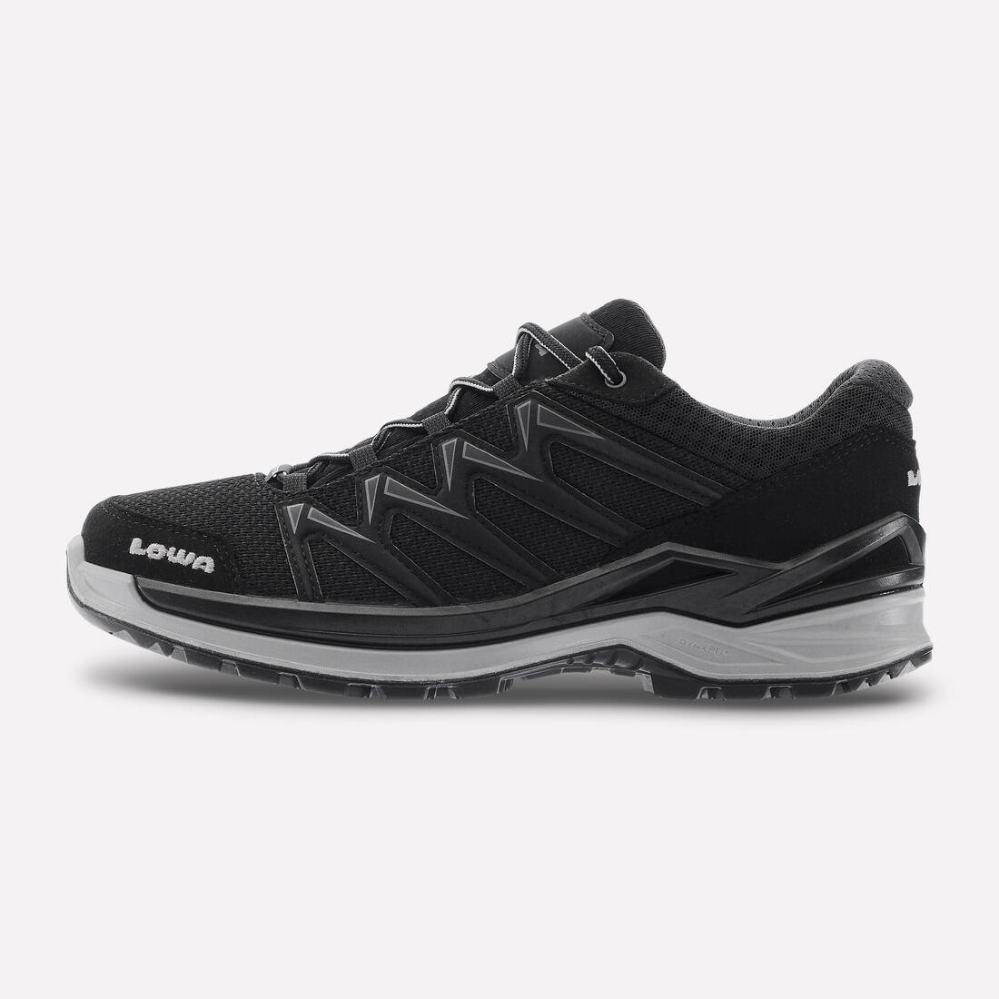Chaussures imperméables de randonnée Gore-Tex® Lowa Innox Pro Gtx Low Homme