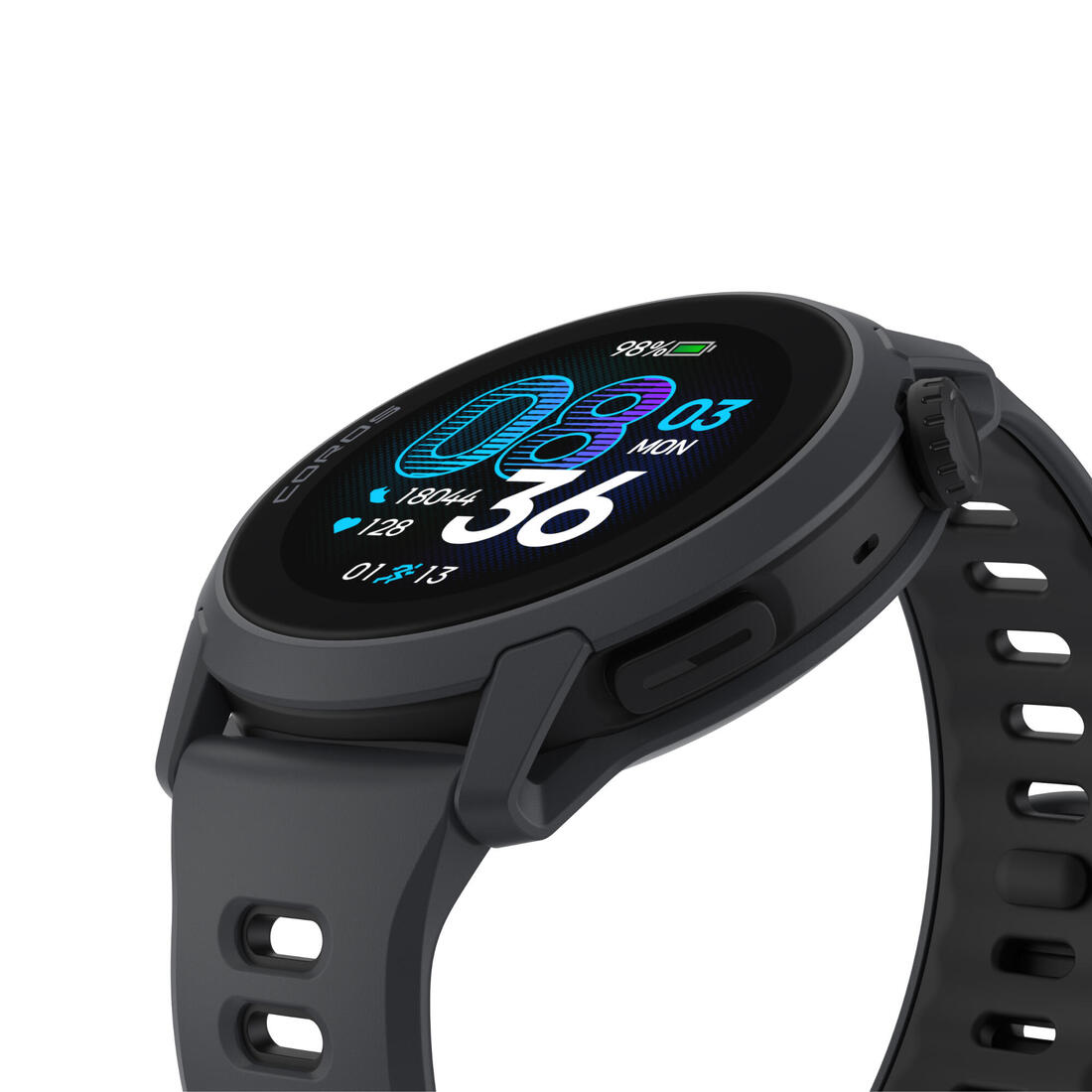 Montre GPS de sport, Coros Pace 4