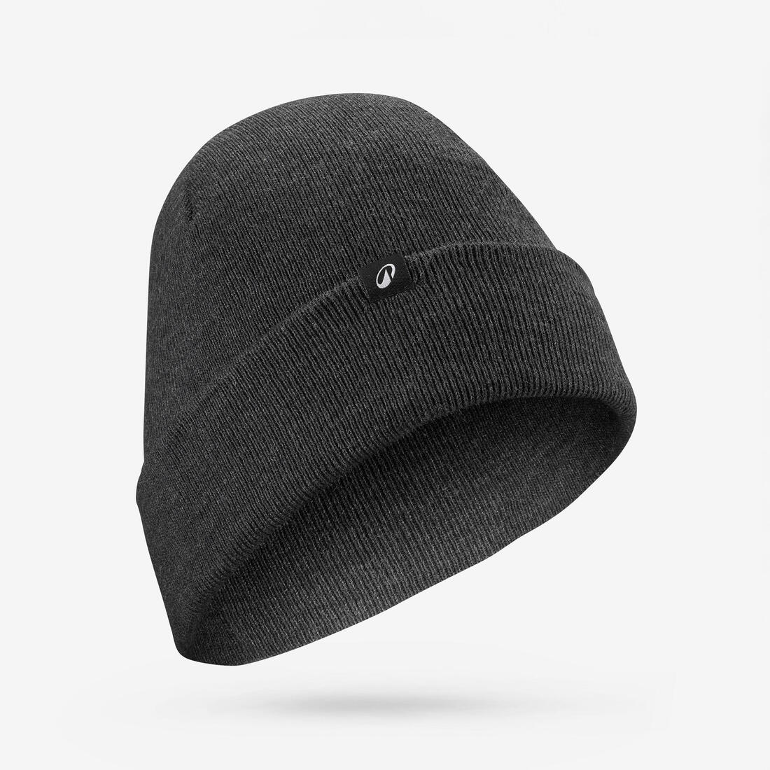 Bonnet à revers adulte, RIDER 500