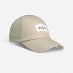 beige cachemire