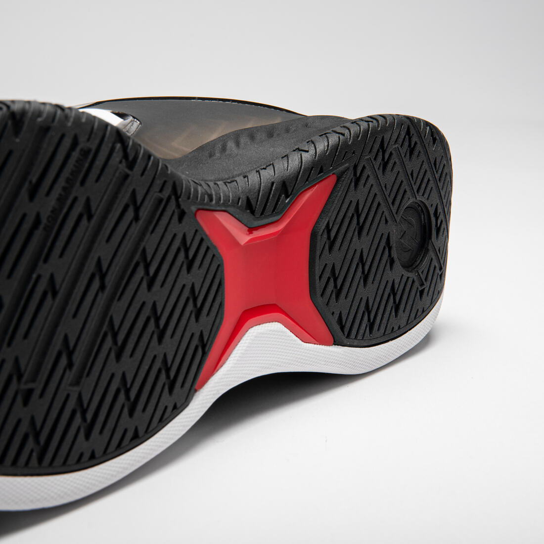 Chaussures de handball homme H900 STRONGER