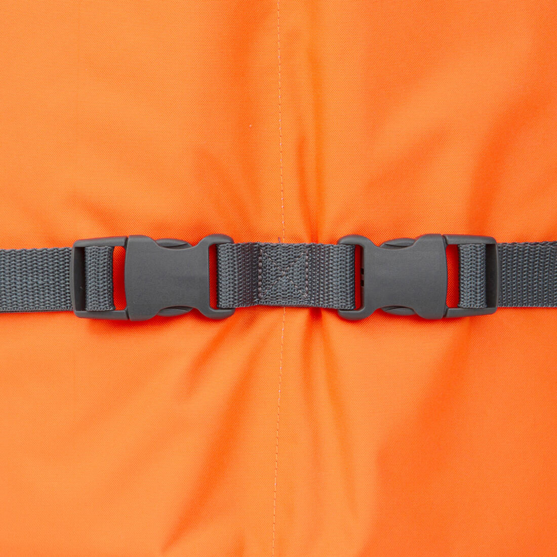 Gilet d'aide à la flottabilité ba 50 newtons dtc kayak stand up paddle dériveur