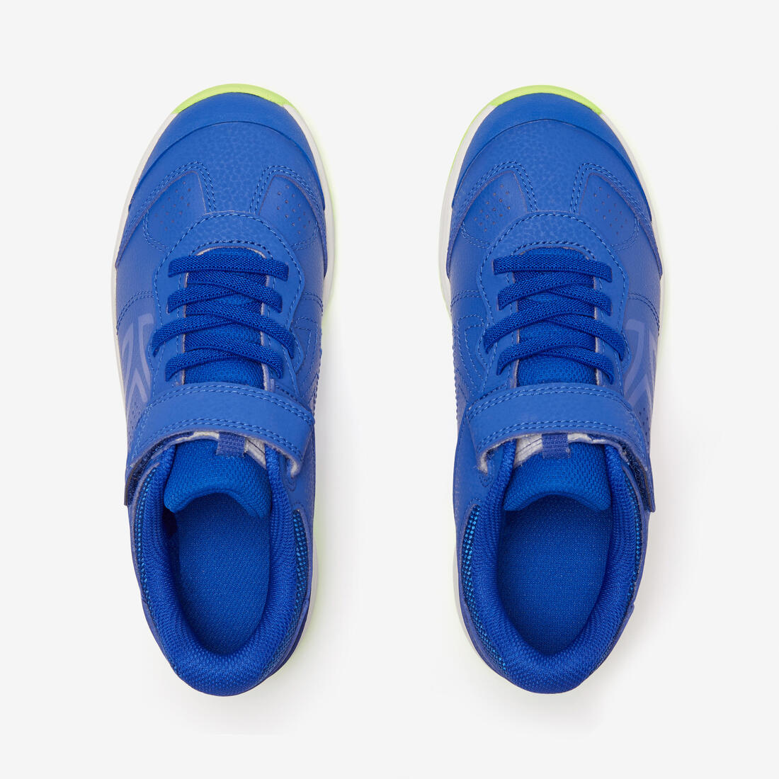CHAUSSURES DE TENNIS ENFANT ARTENGO TS760