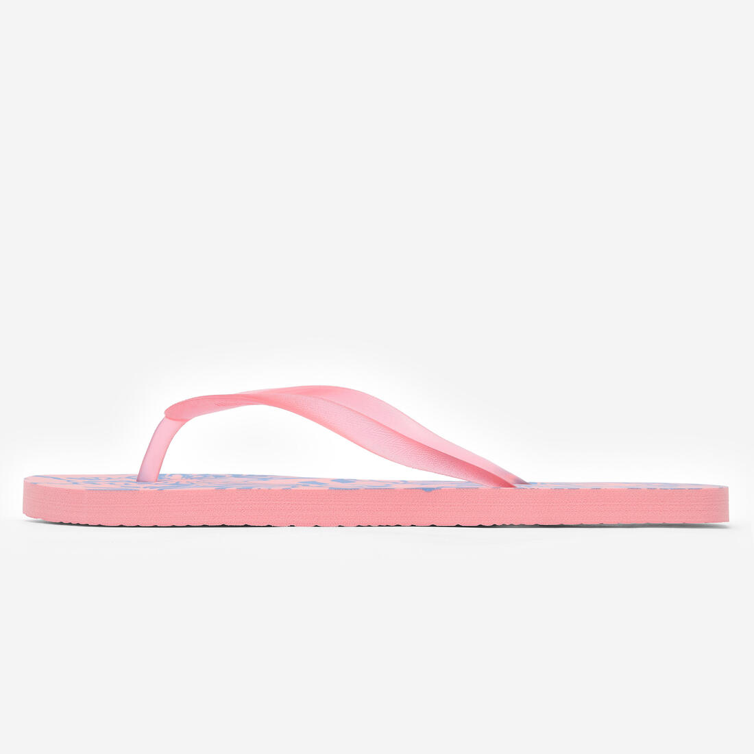 Tong Femme TO 100S PRINT W Uxue