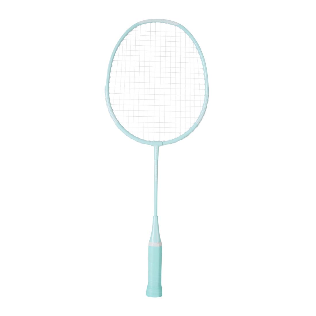 Raquette de Badminton pour Enfant BR 100