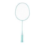 vert menthe pastel