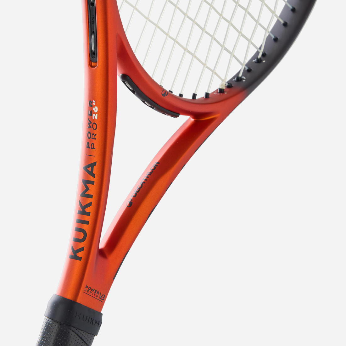 Artengo tr990 power 26 junior
