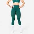 vert canard