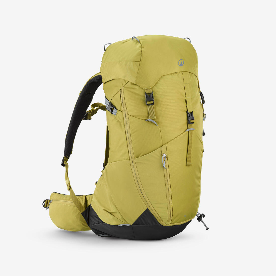 Sac à dos de randonnée 38L, MH500