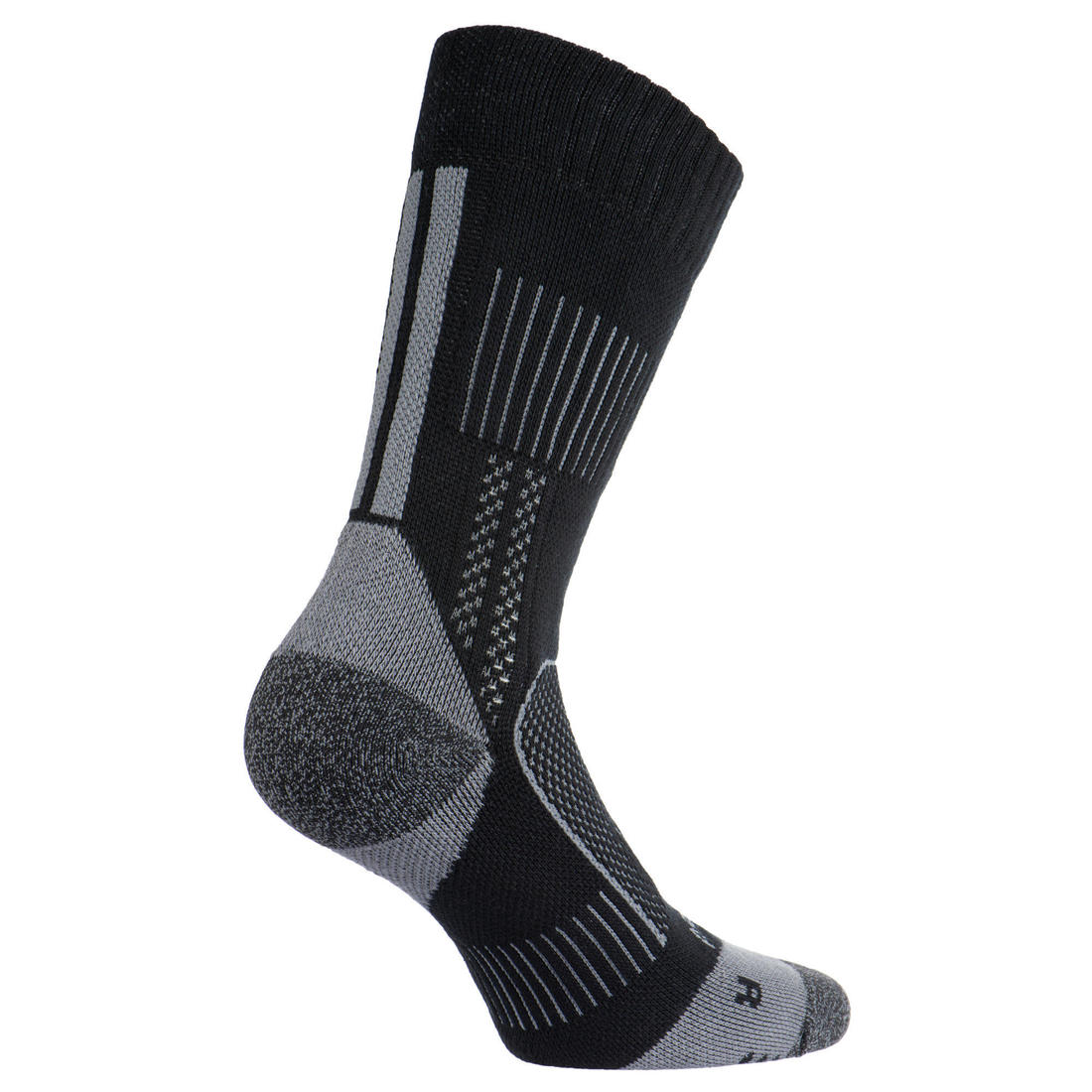 CHAUSSETTES DE SPORT HAUTES  RS 900 LOT DE 3