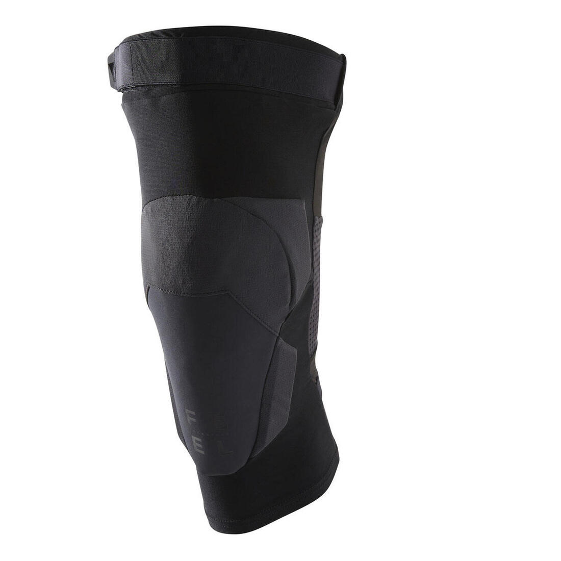 Genouillères vélo VTT All-mountain Enduro FEEL D_STRONG  D3O®