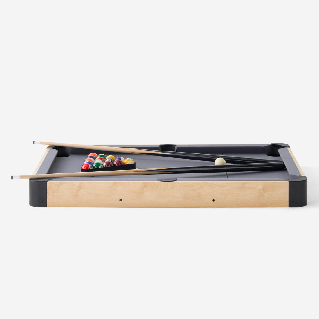 Table de Billard Compacte, BT 100