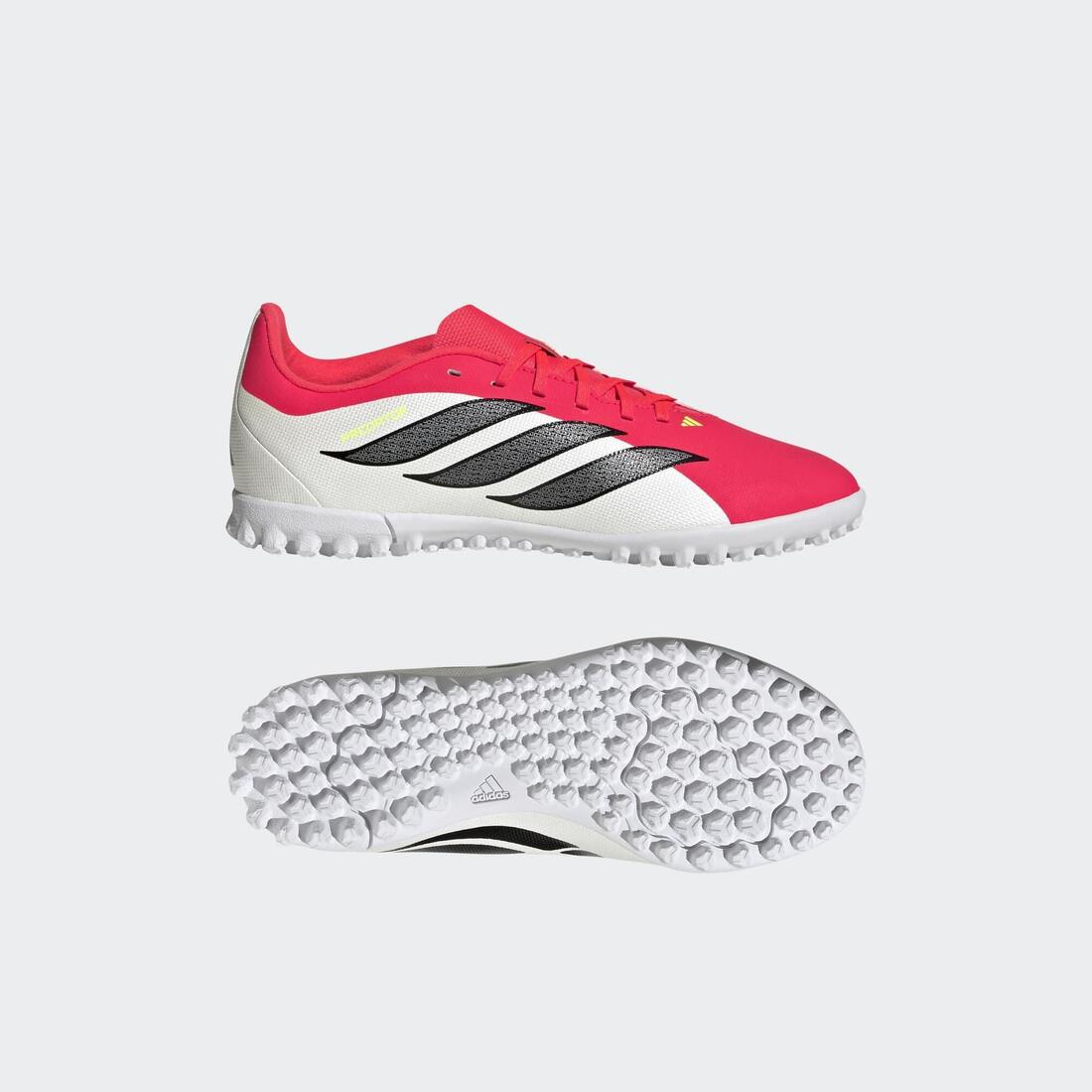 Chaussure Predator Club Turf Enfant