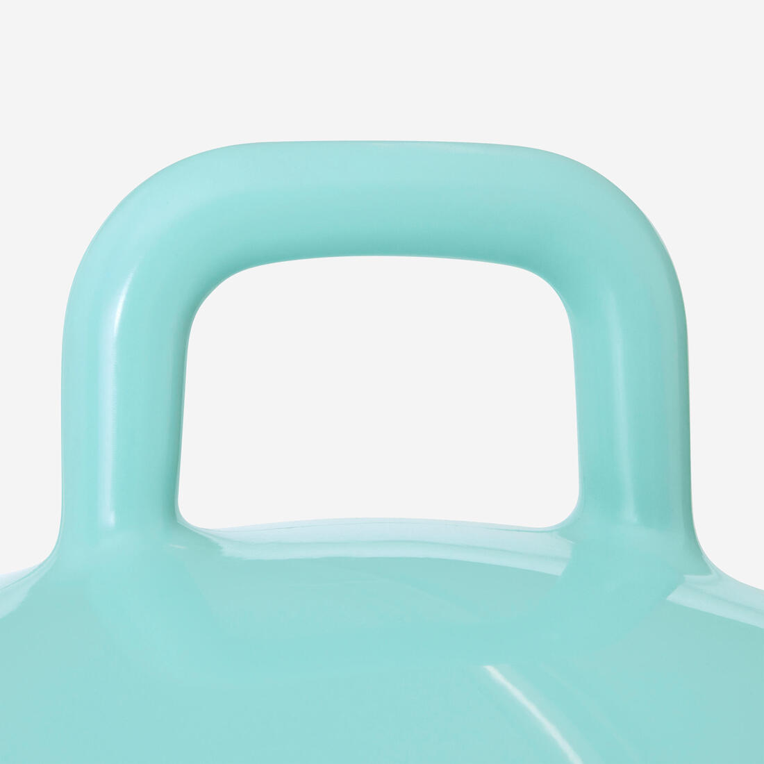 Ballon sauteur enfant 45cm