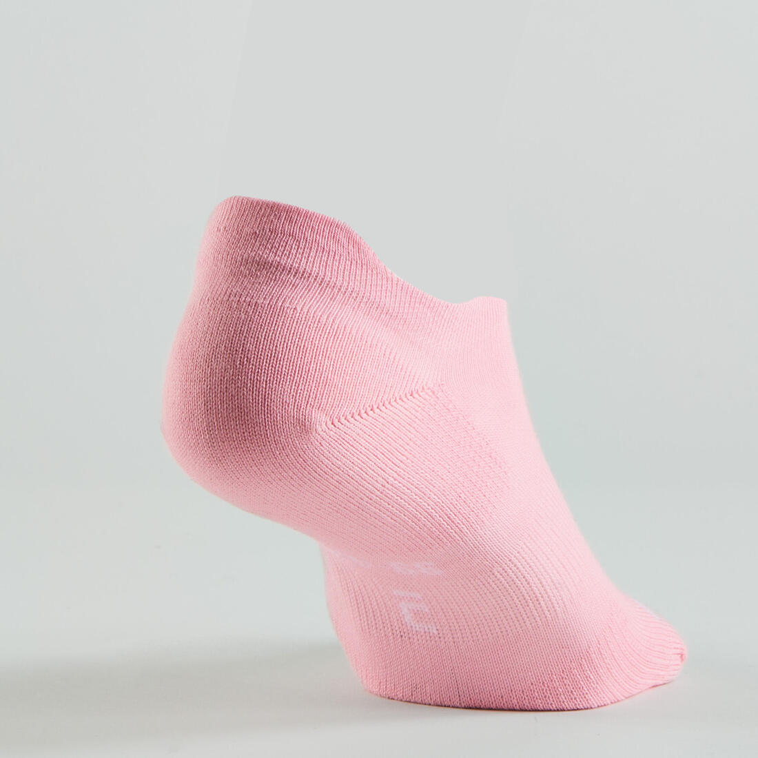 CHAUSSETTES DE SPORT BASSES RS 160 LOT DE 3.