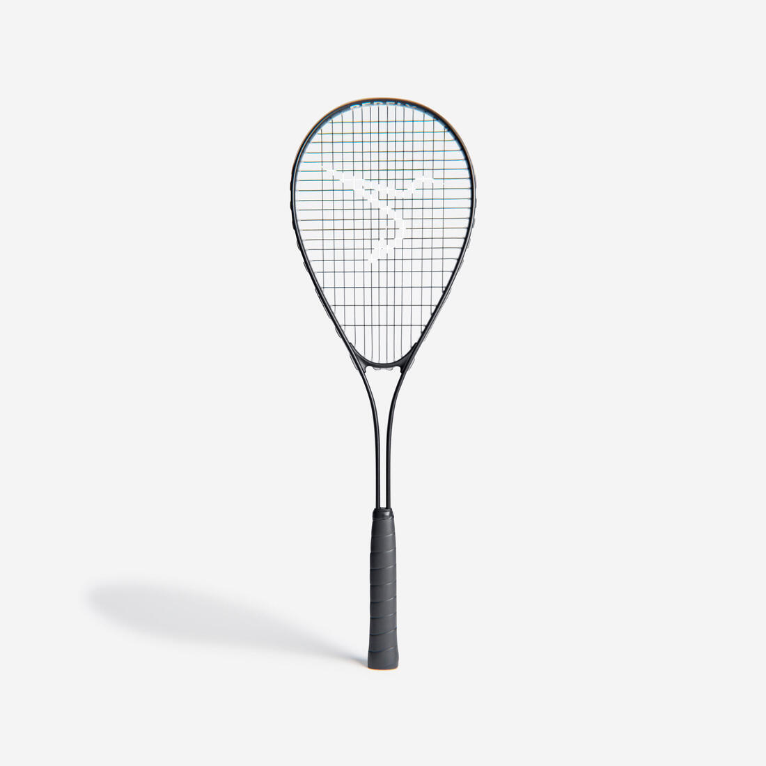 RAQUETTE DE SQUASH WALLBREAKER 175