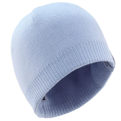 Bonnet