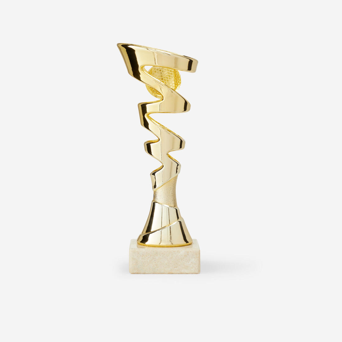 COUPE C110 OR 18cm