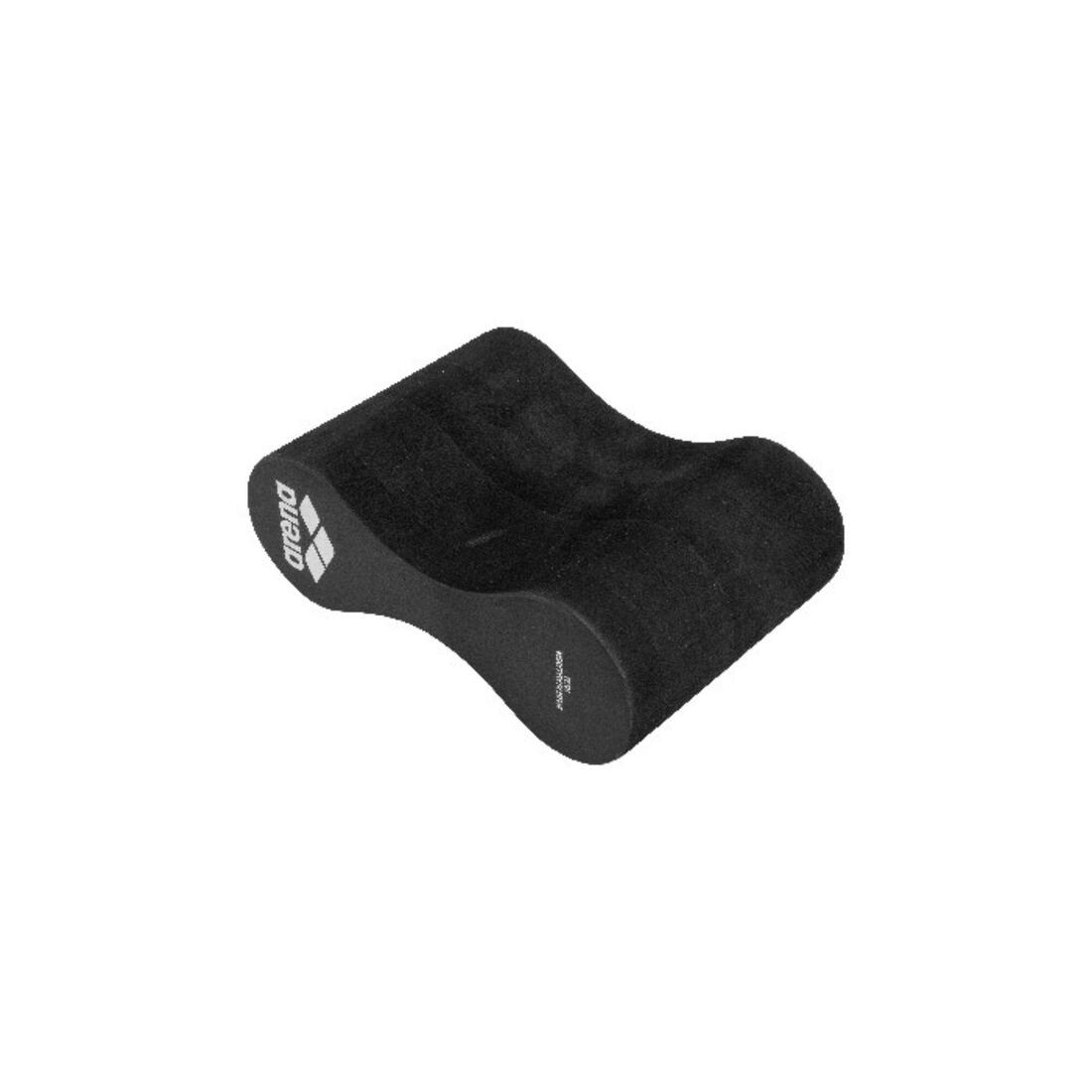 PULLBUOY ARENA FREEFLOW II BLACK