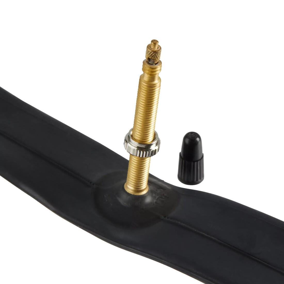 Chambre à air 700x35/45 valve presta 48mm