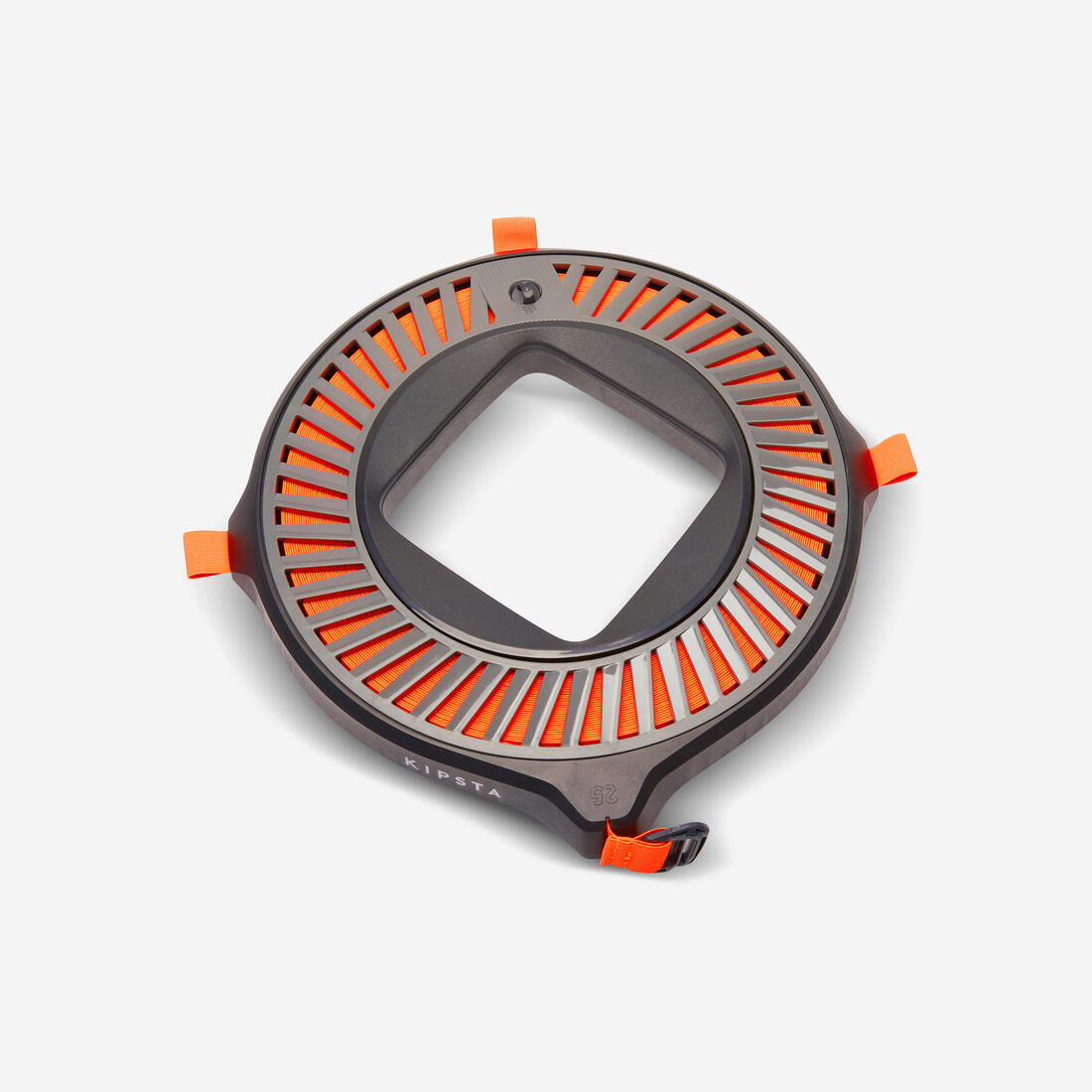 Traceur de ligne Modulaire – 8527257