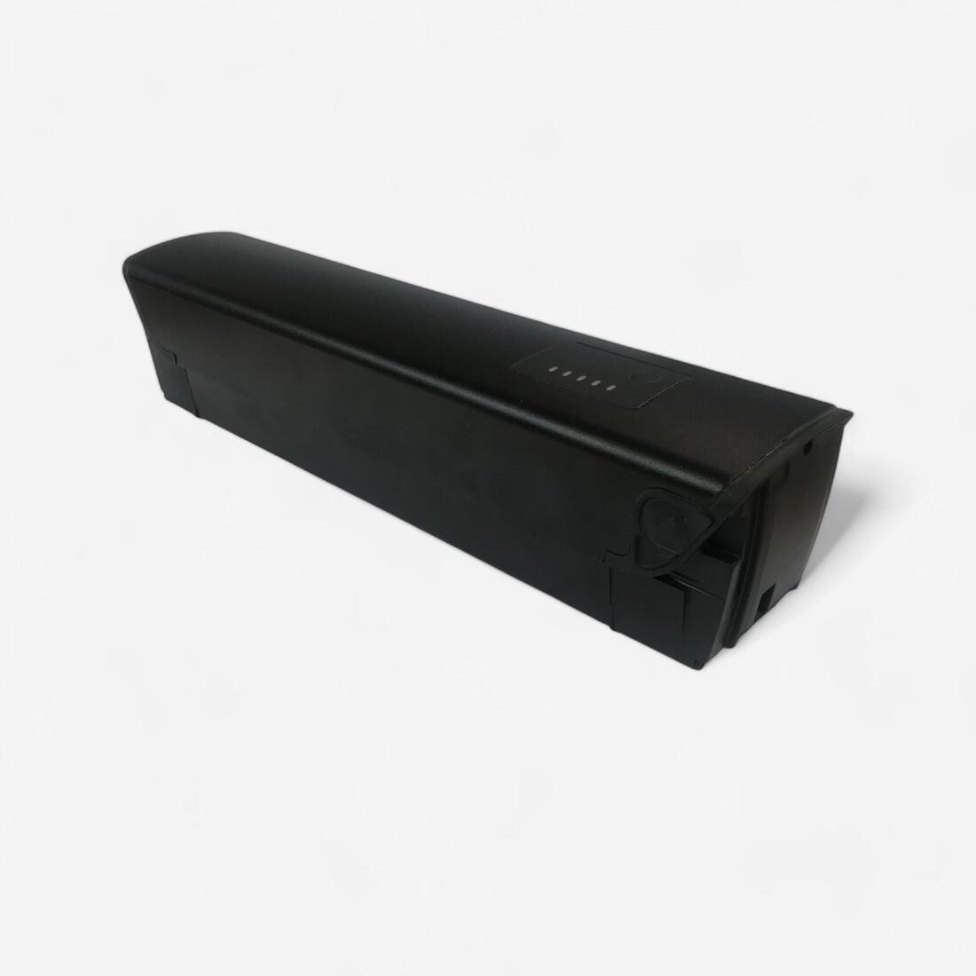Batterie 48v 14.5ah velocargo electrique longtail r500e