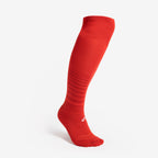 rouge vif