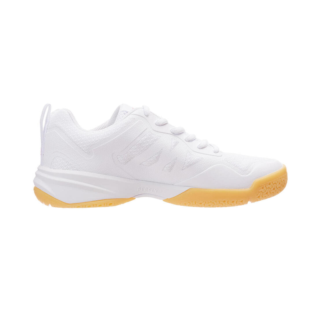 BS 530 Femme - Blanc