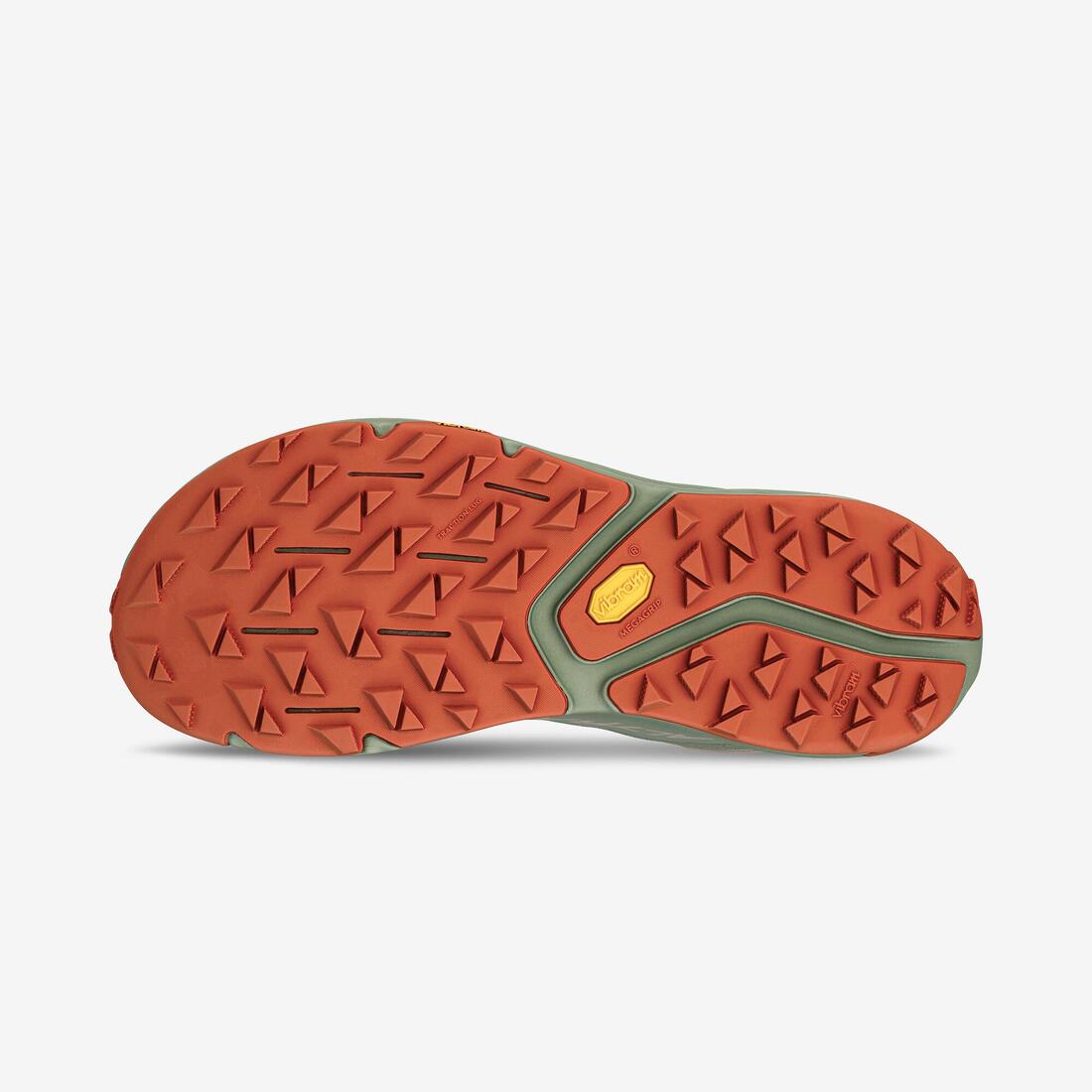 Chaussures de running trail homme, Altra experience wild 3+