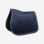 bleu noir