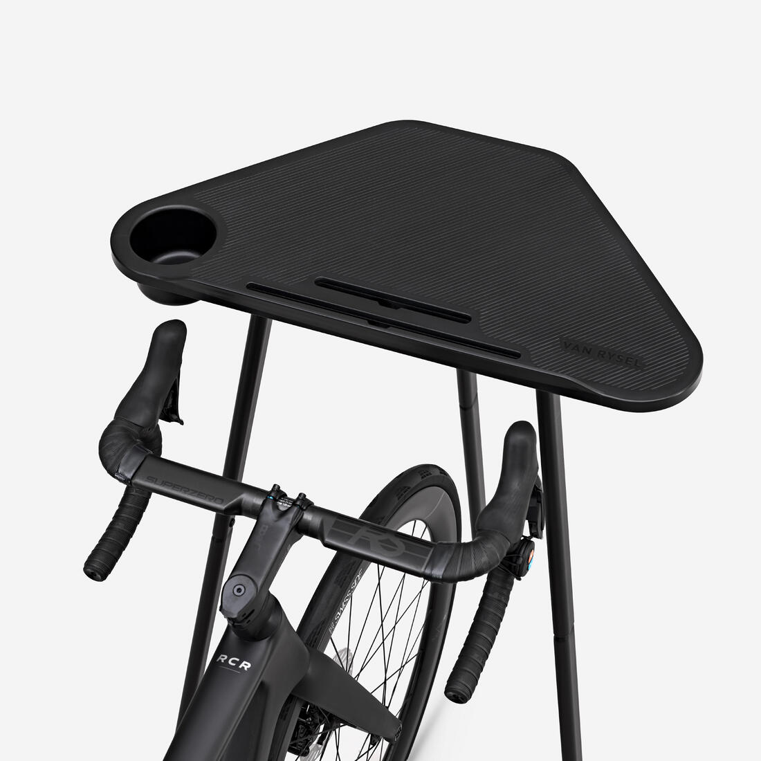 Table Home trainer Van Rysel