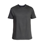 gris carbone