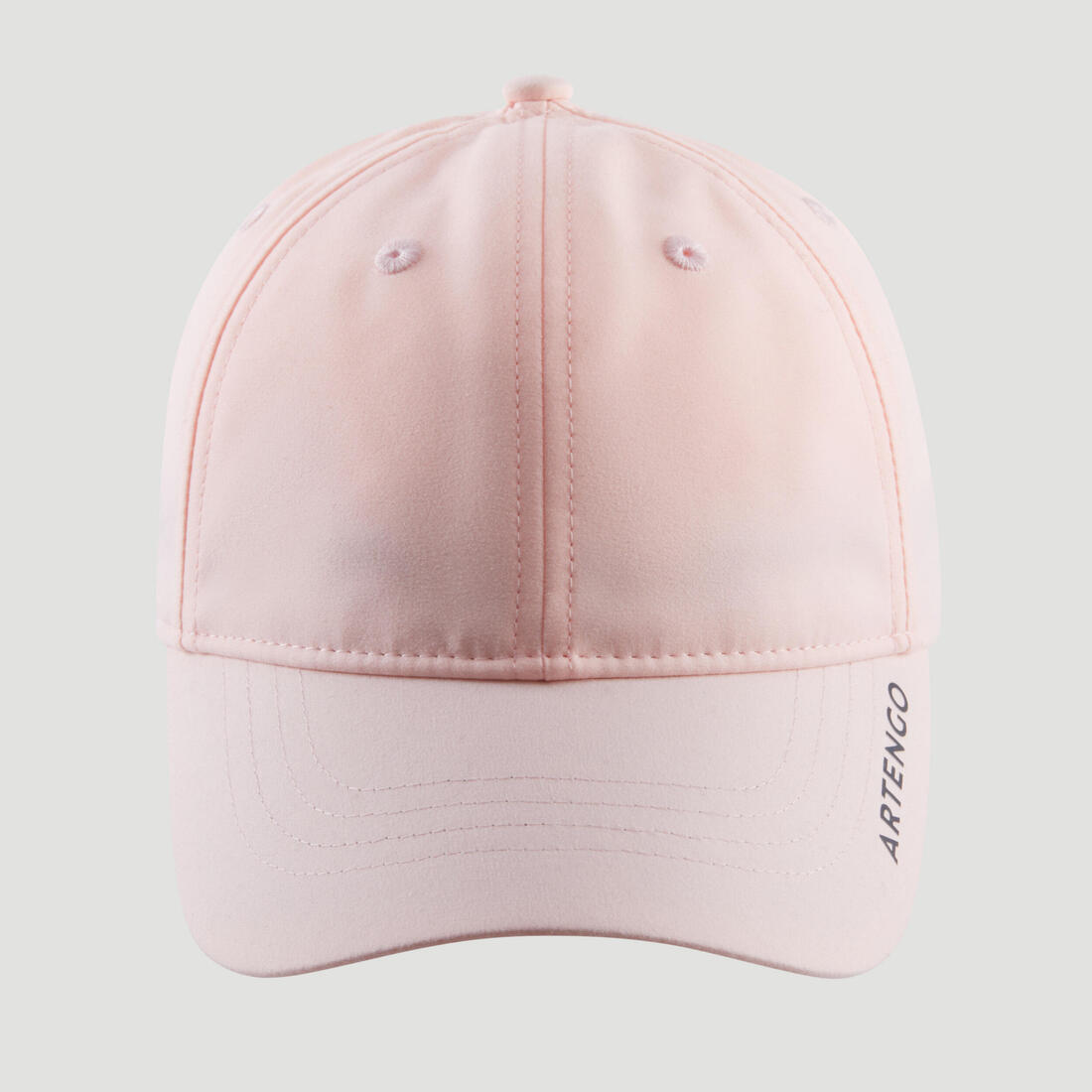Casquette tennis T54, TC 500