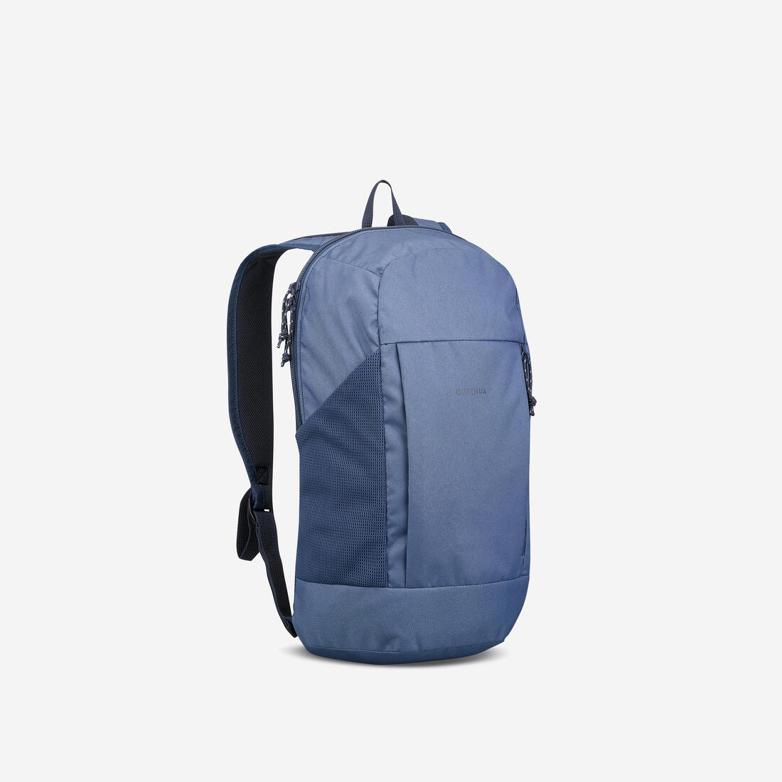 Sac à dos de randonnée 10L, Arpenaz 100