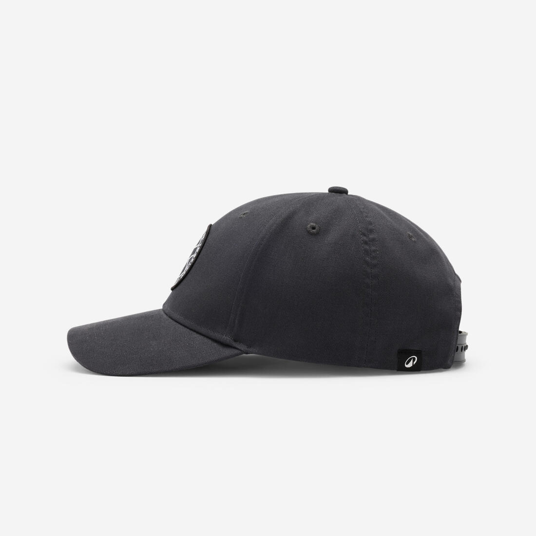 Casquette Fitness Domyos