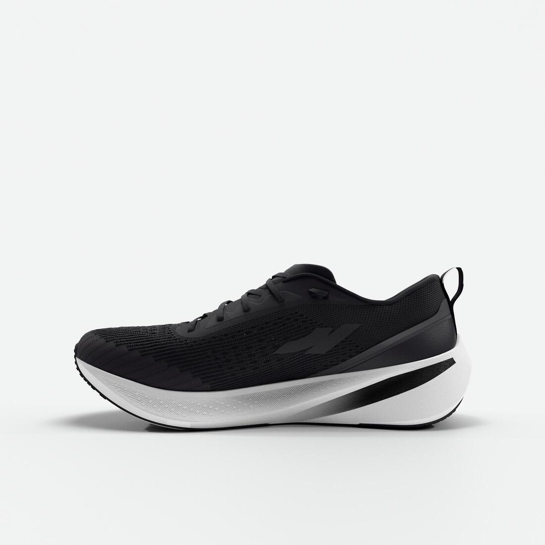 Chaussures de Running Homme,  Kiprun Kipcore