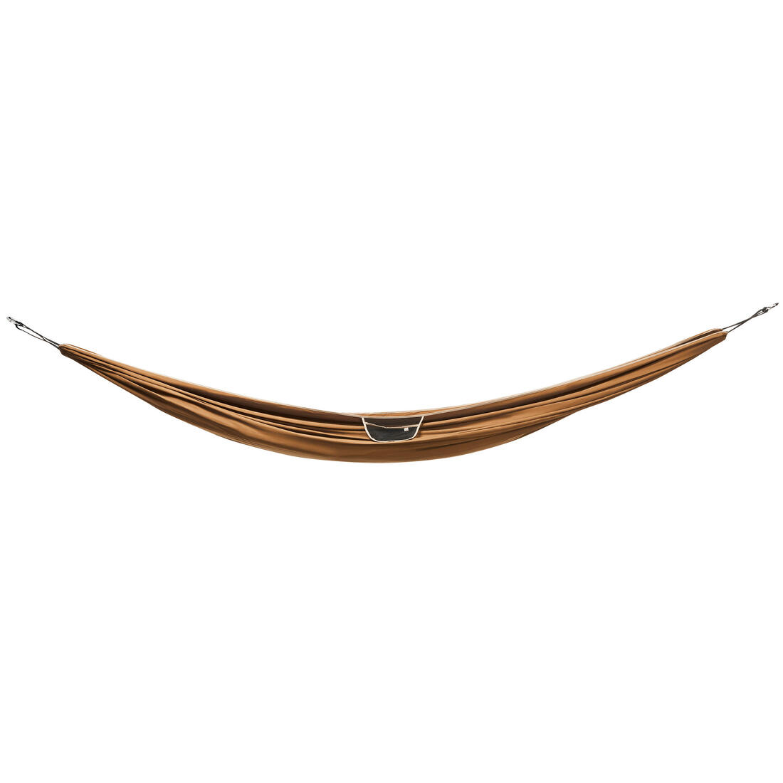 Hamac deux places - Comfort 350 x 175 cm - 2 Personnes