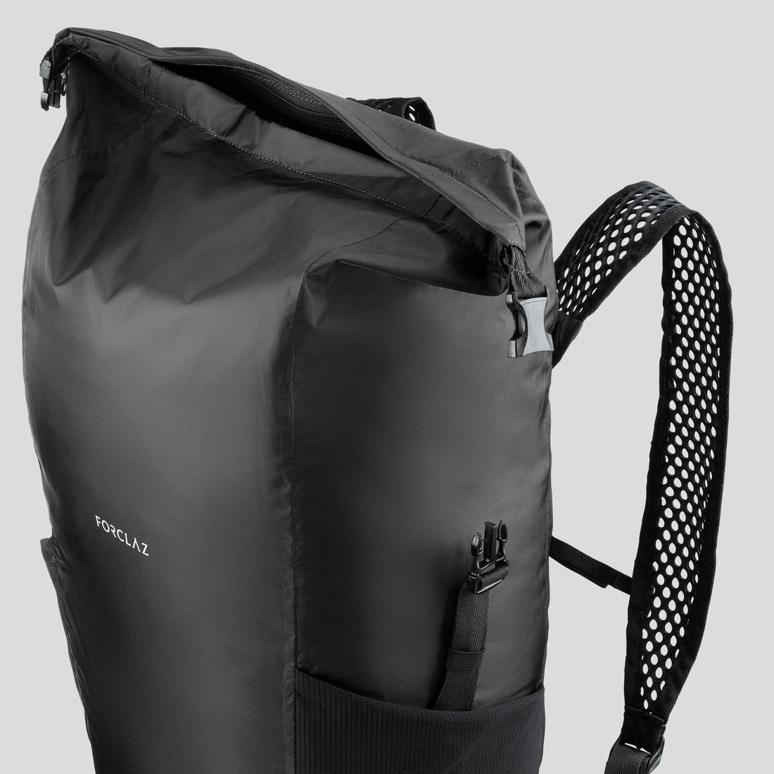 Sac à dos de poche pliable et imperméable 20L, Travel