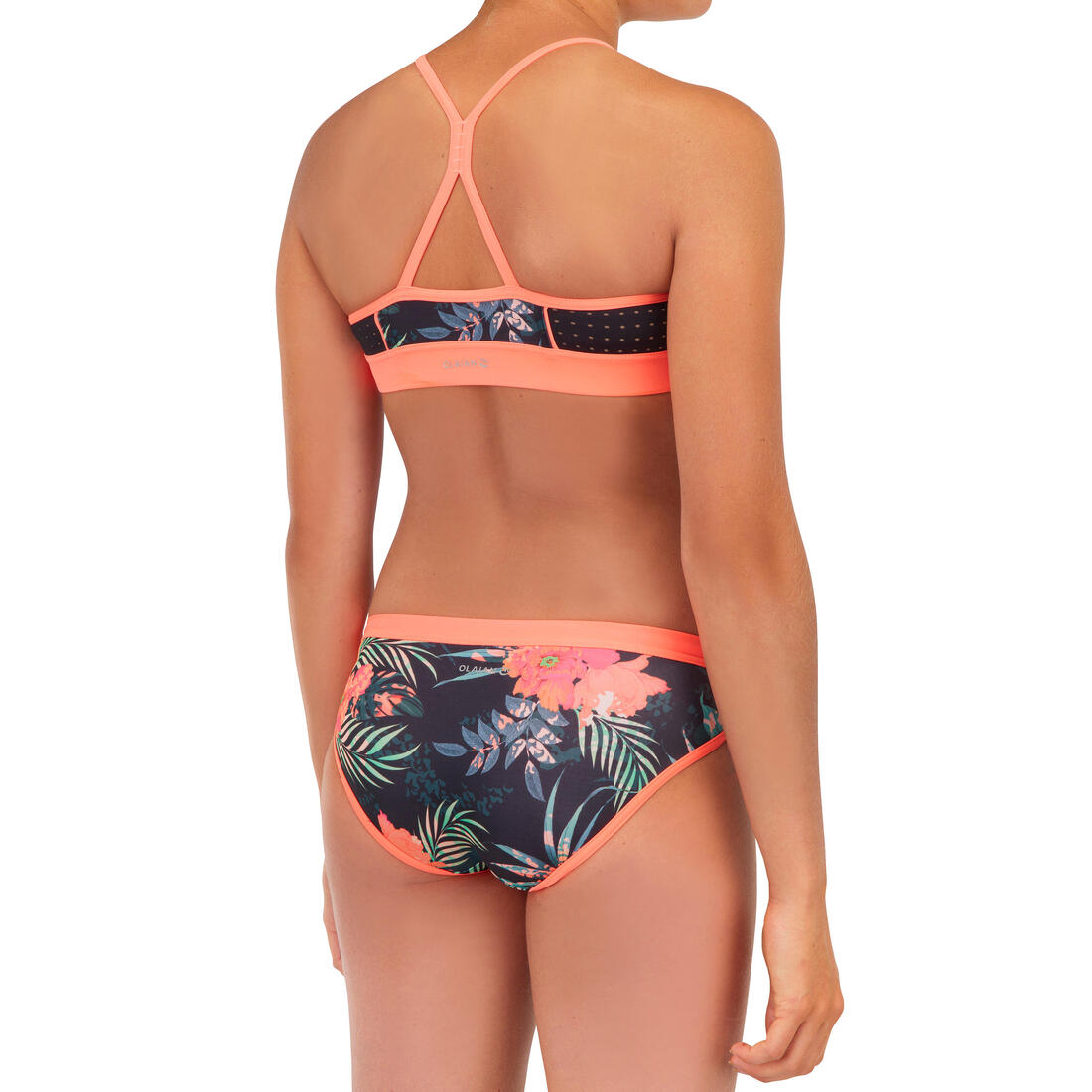 IMG_1762692
