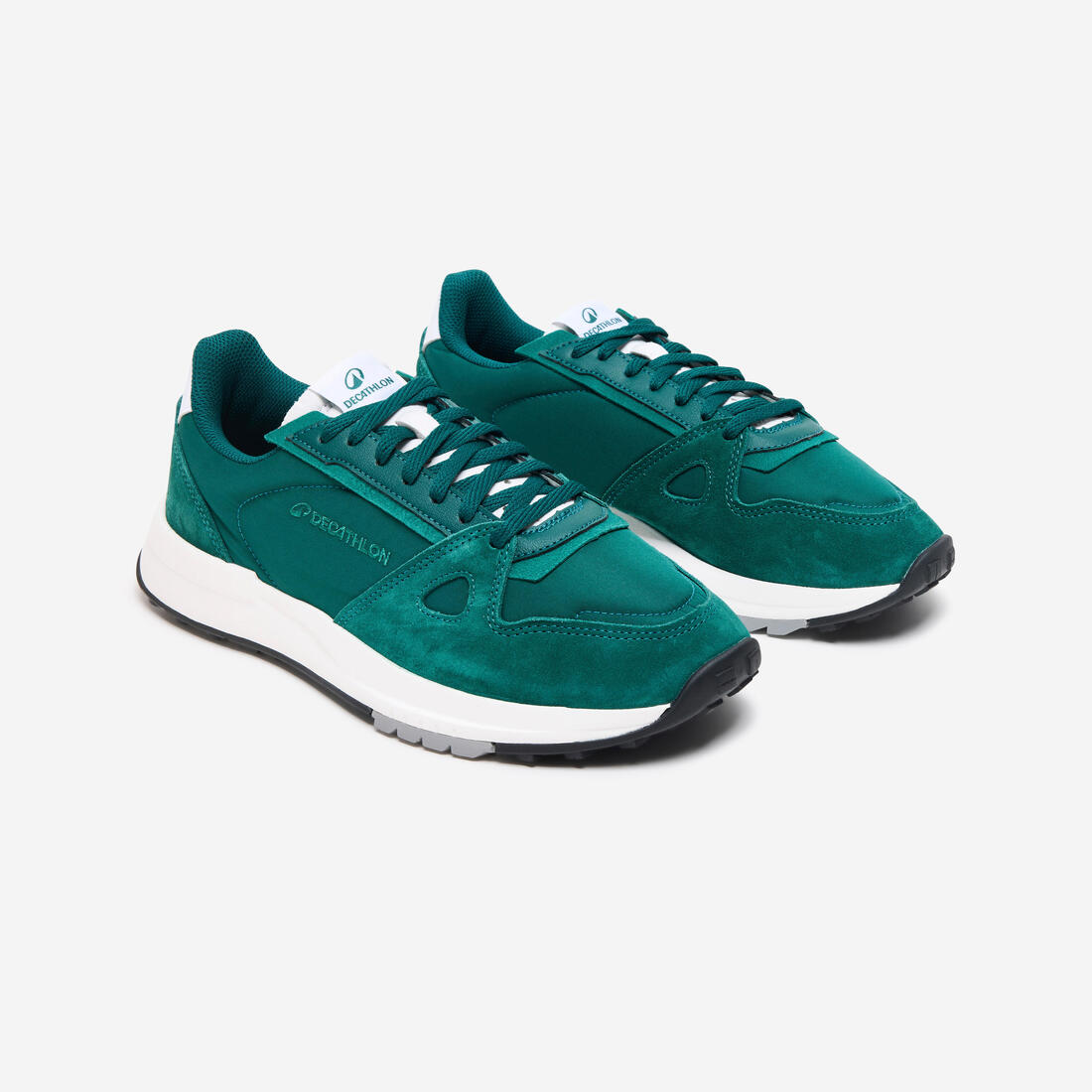 Baskets homme, RR70