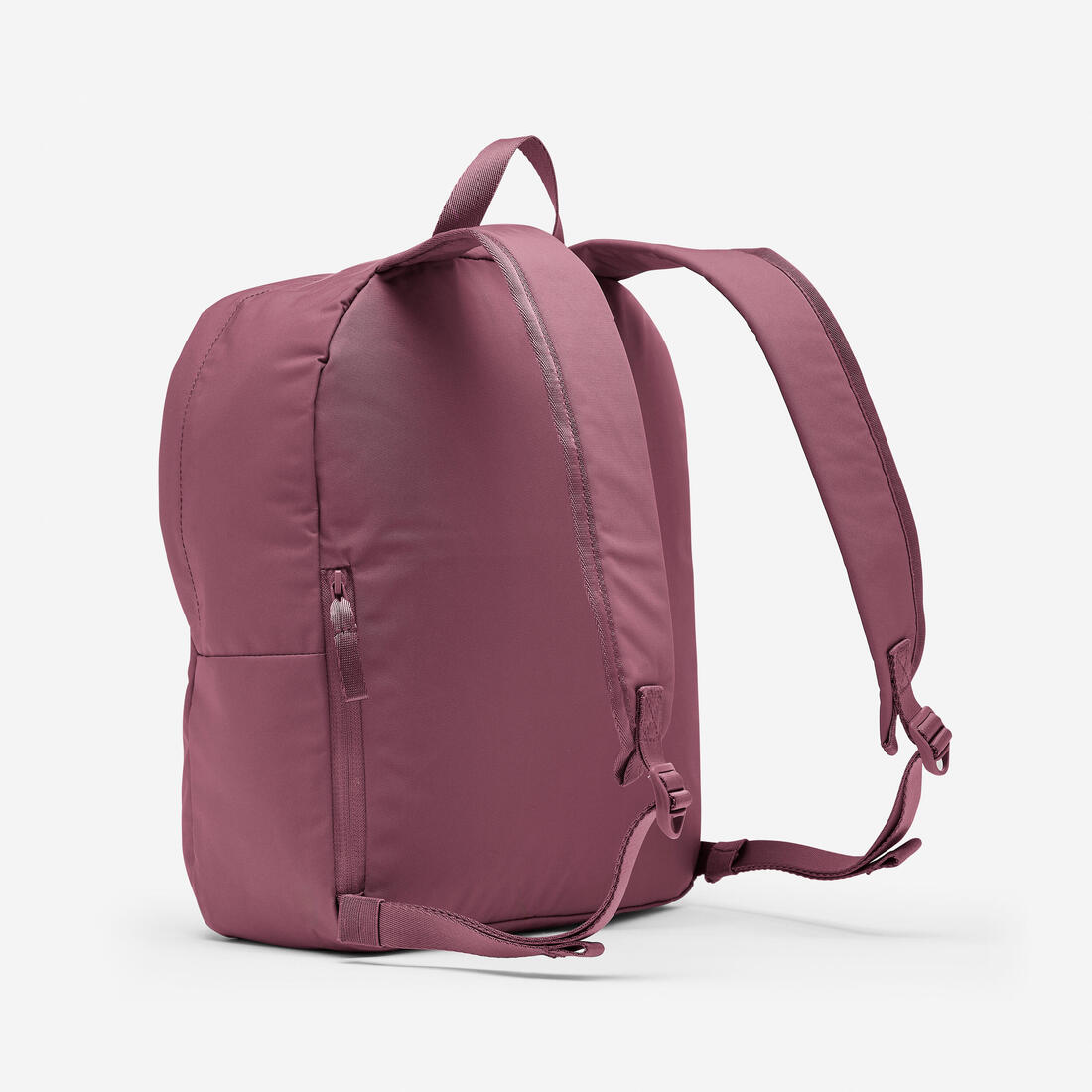 Petit sac à dos compartiment ordinateur, Move 100 10L