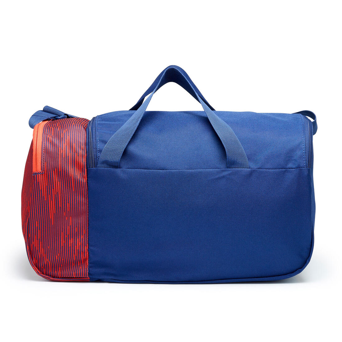 Sac de sport pliable à bandoulière, Club 100 20L