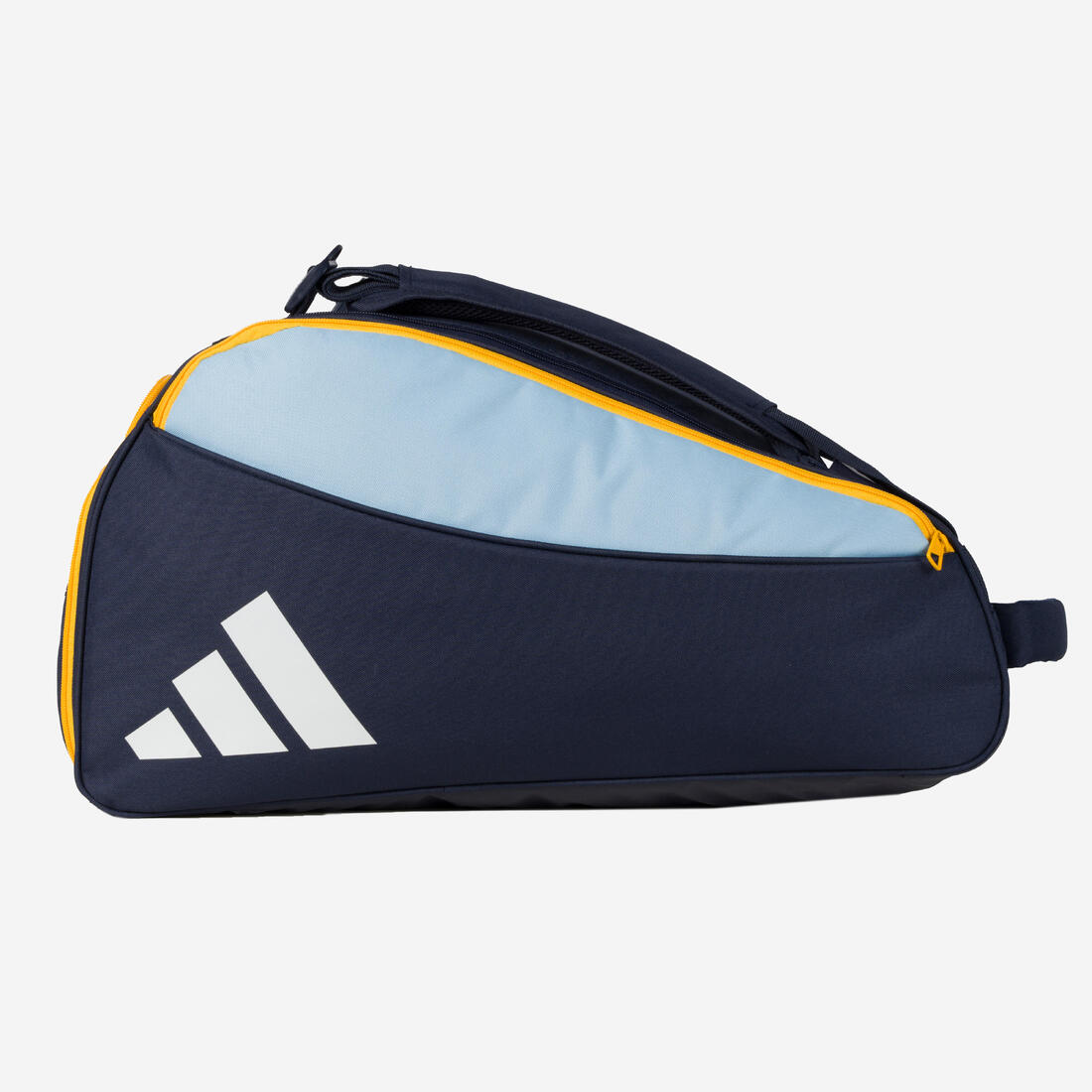Sac de Padel Tour Lite 65L - Bleu