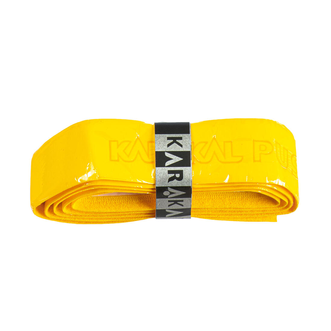 Grip de squash super pu grip x2