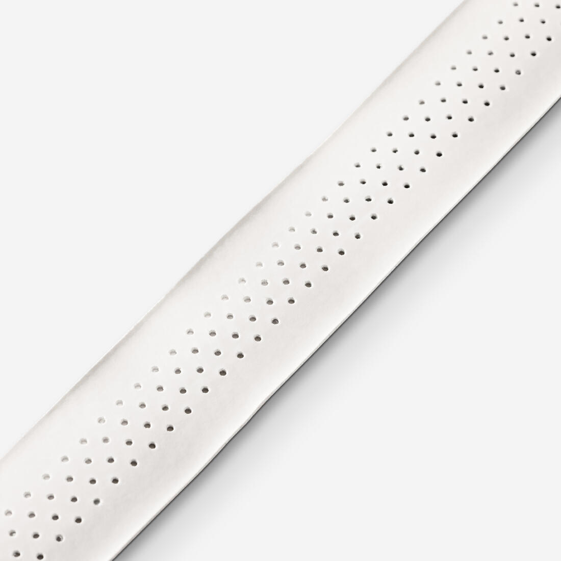 RUBAN CINTRE EDR ULTRA GEL ROUTE ET GRAVEL