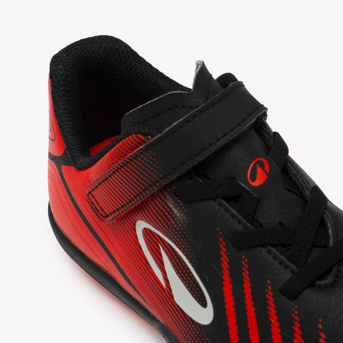 Chaussures de Futsal Sala Club JR Easy