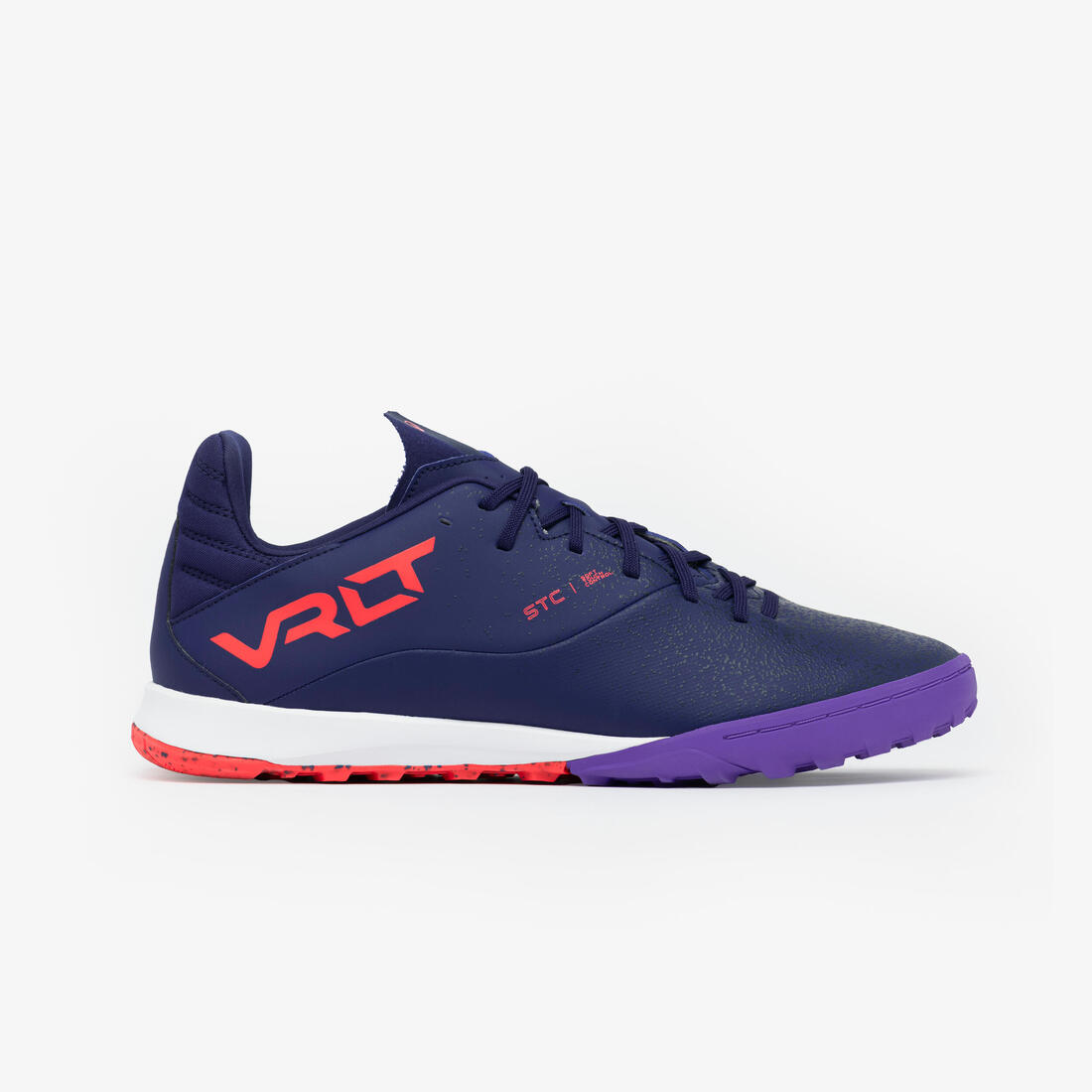 Chaussure de Football Adulte Viralto I Turf