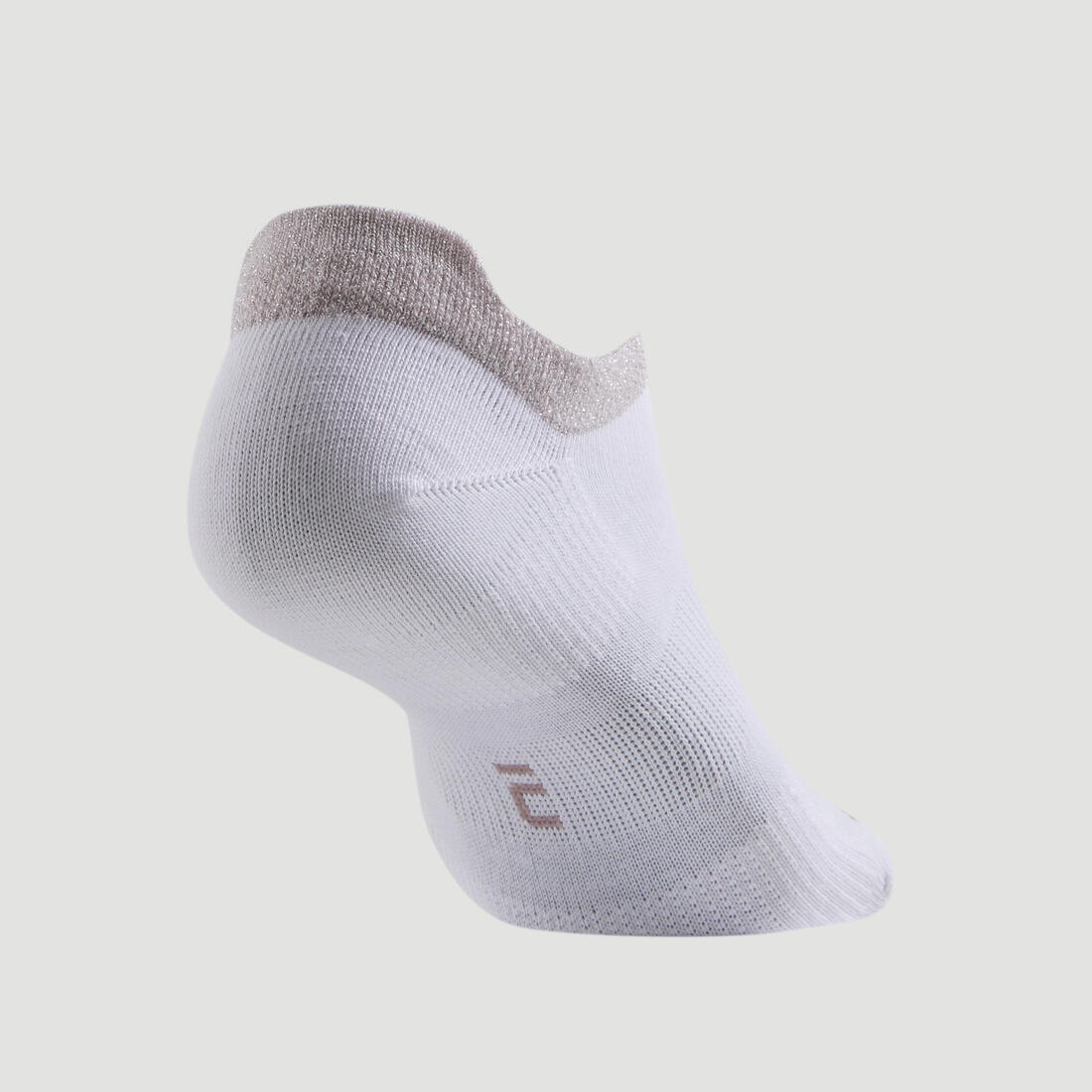 CHAUSSETTES DE SPORT BASSES RS 160 LOT DE 3.