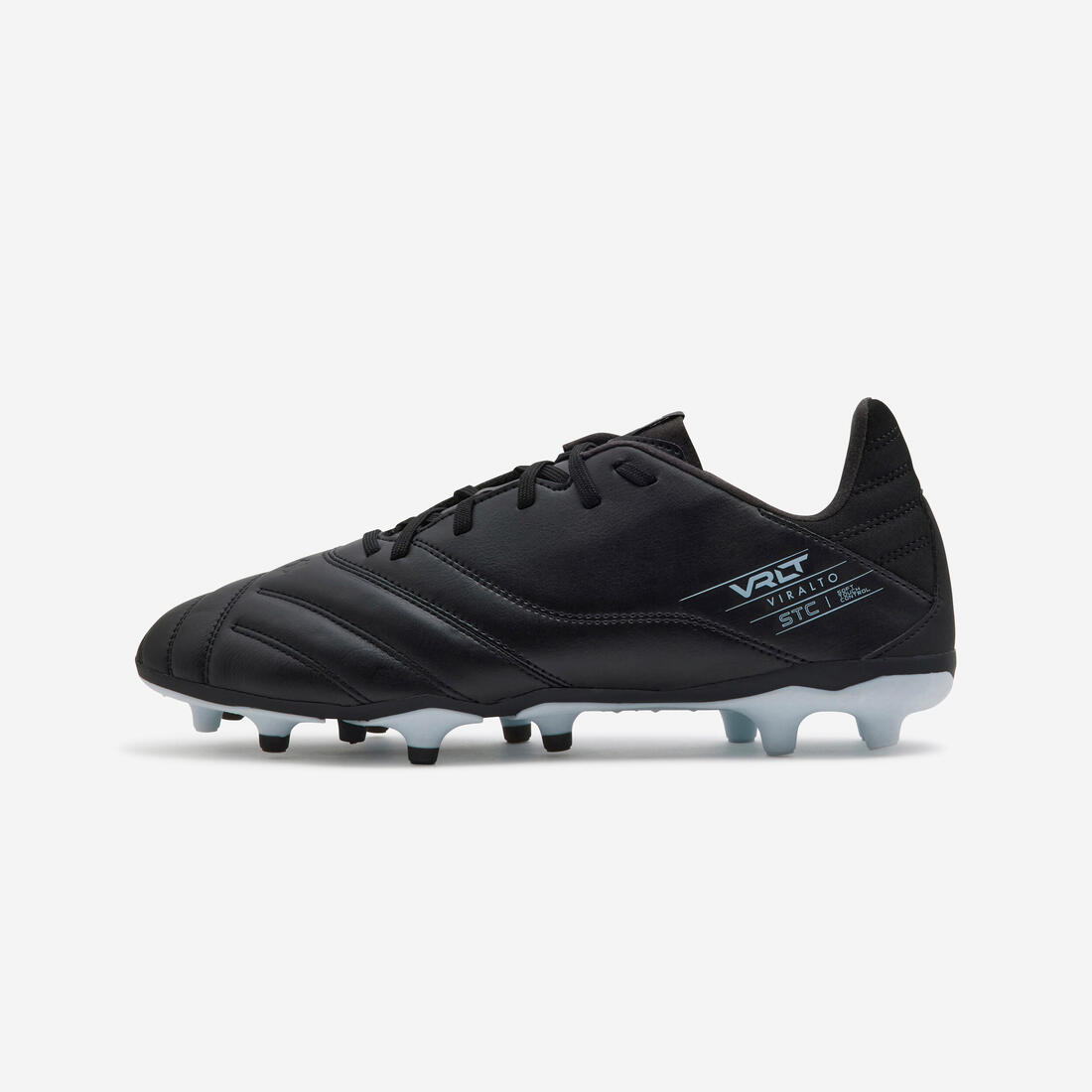 CHAUSSURES DE FOOTBALL VIRALTO II MATADOR FG CUIR CLASSIQUE HERITAGE – 8767182